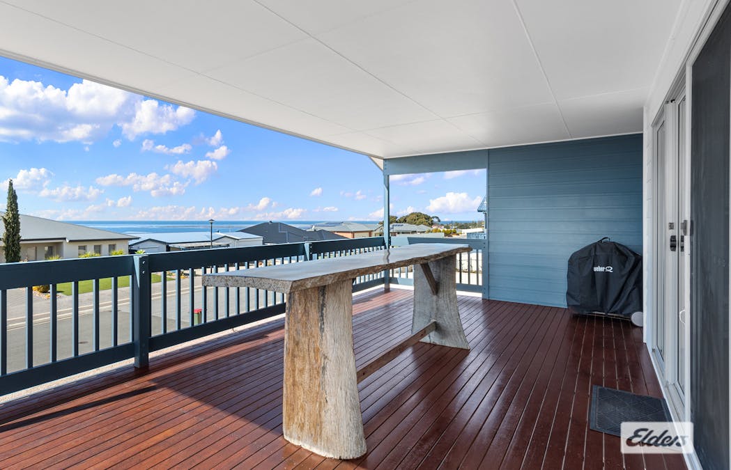 15 Seaview Court, Stansbury, SA, 5582 - Image 22