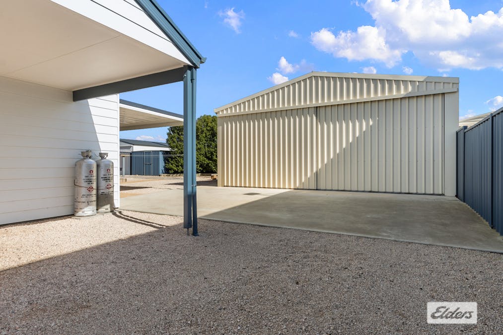15 Seaview Court, Stansbury, SA, 5582 - Image 24