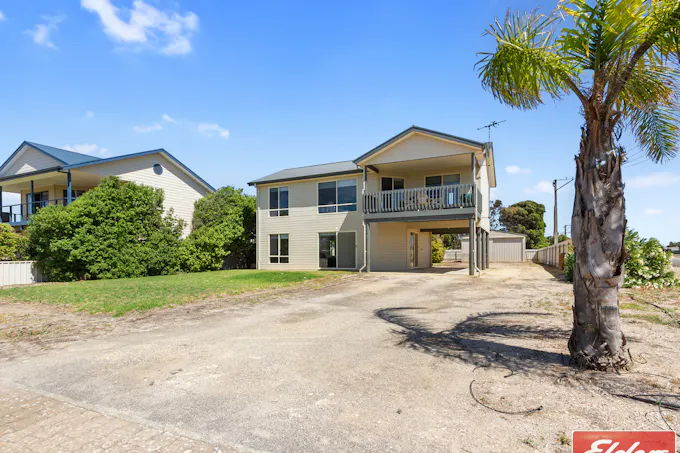 35 Beach Road, Coobowie, SA, 5583 - Image 1