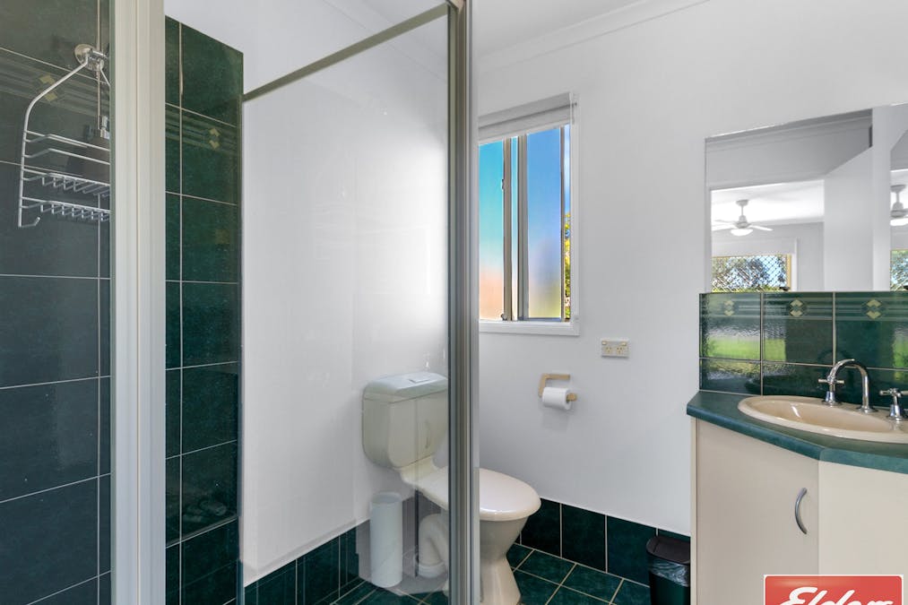 35 Beach Road, Coobowie, SA, 5583 - Image 20