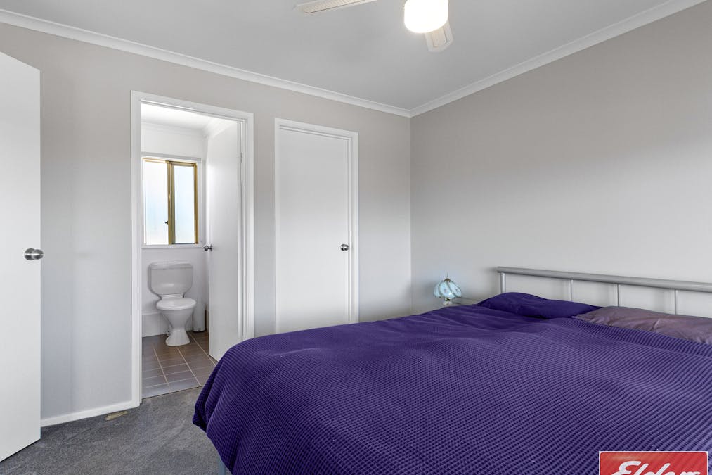 35 Beach Road, Coobowie, SA, 5583 - Image 12