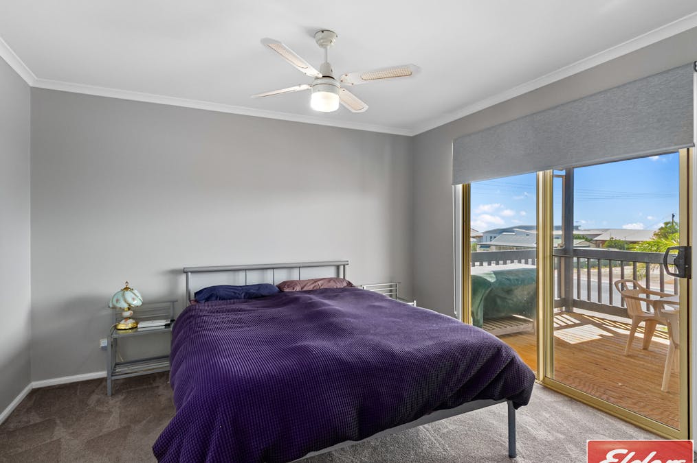 35 Beach Road, Coobowie, SA, 5583 - Image 13