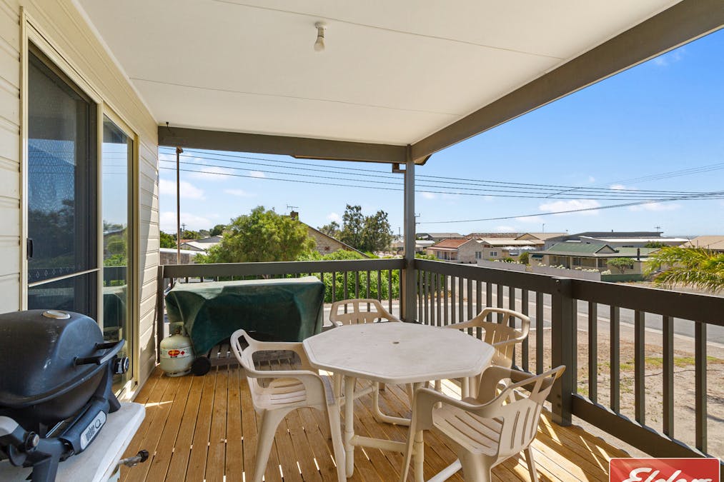 35 Beach Road, Coobowie, SA, 5583 - Image 3