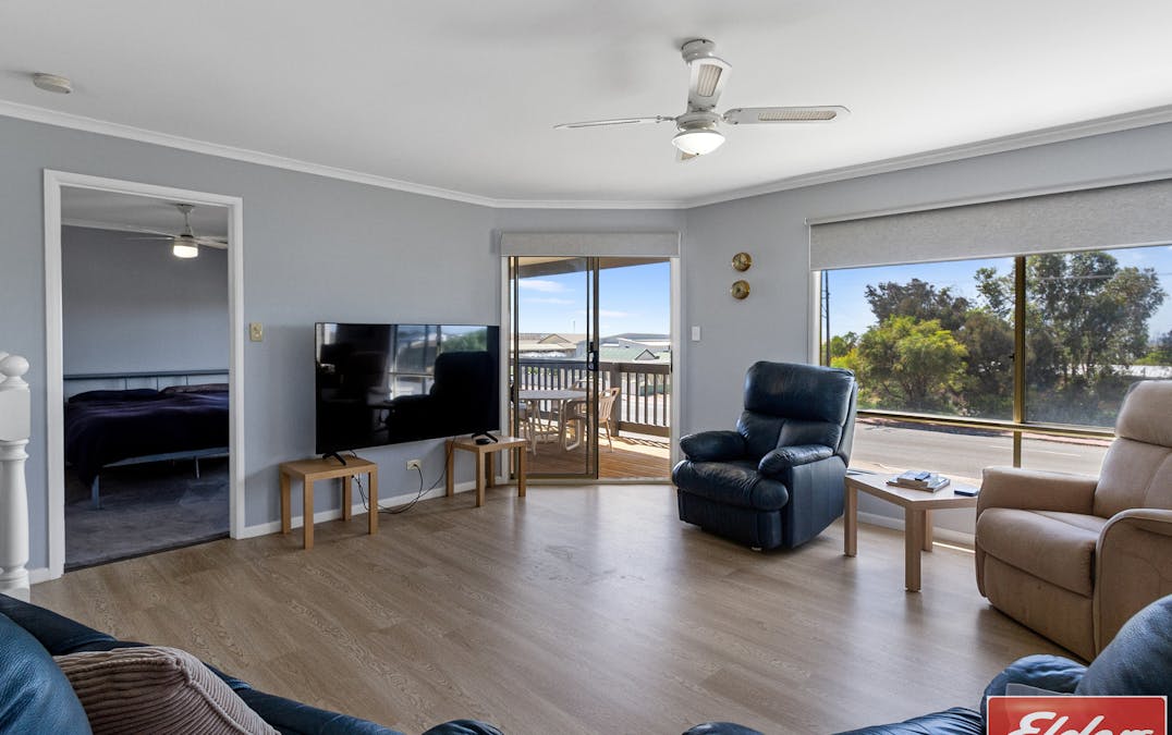 35 Beach Road, Coobowie, SA, 5583 - Image 6