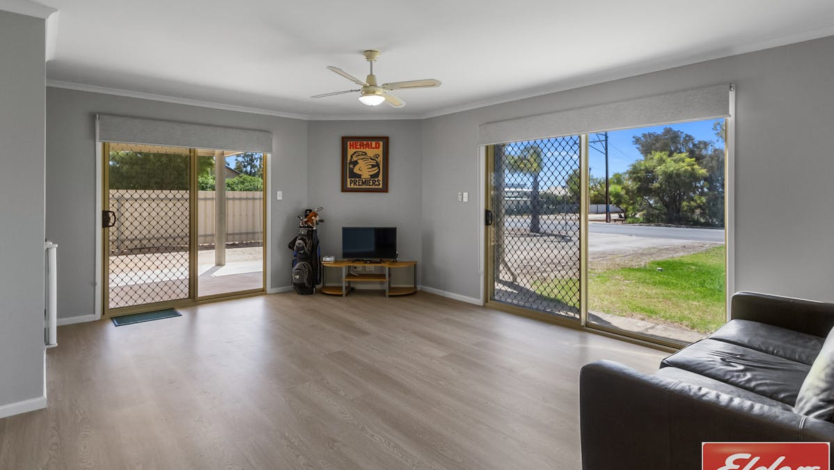 35 Beach Road, Coobowie, SA, 5583 - Image 17