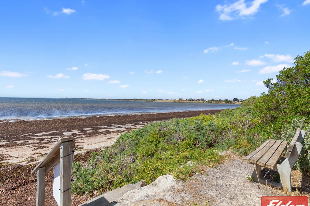 35 Beach Road, Coobowie, SA, 5583 - Image 29