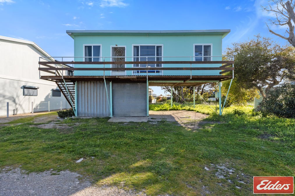 4 Eleanor Street, Sultana Point, SA, 5583 - Image 2