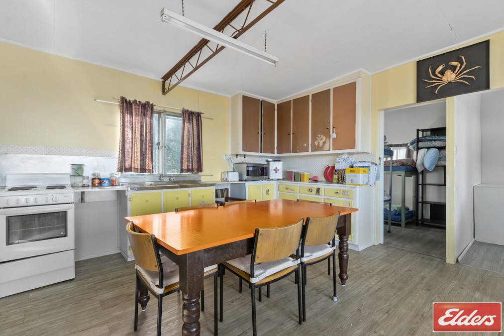 4 Eleanor Street, Sultana Point, SA, 5583 - Image 4