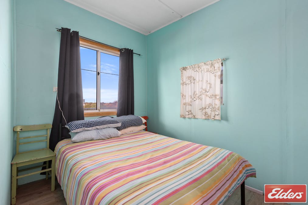 4 Eleanor Street, Sultana Point, SA, 5583 - Image 9