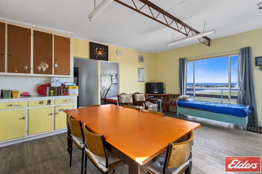 4 Eleanor Street, Sultana Point, SA, 5583 - Image 6