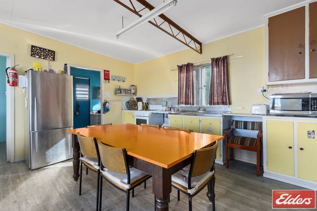 4 Eleanor Street, Sultana Point, SA, 5583 - Image 5