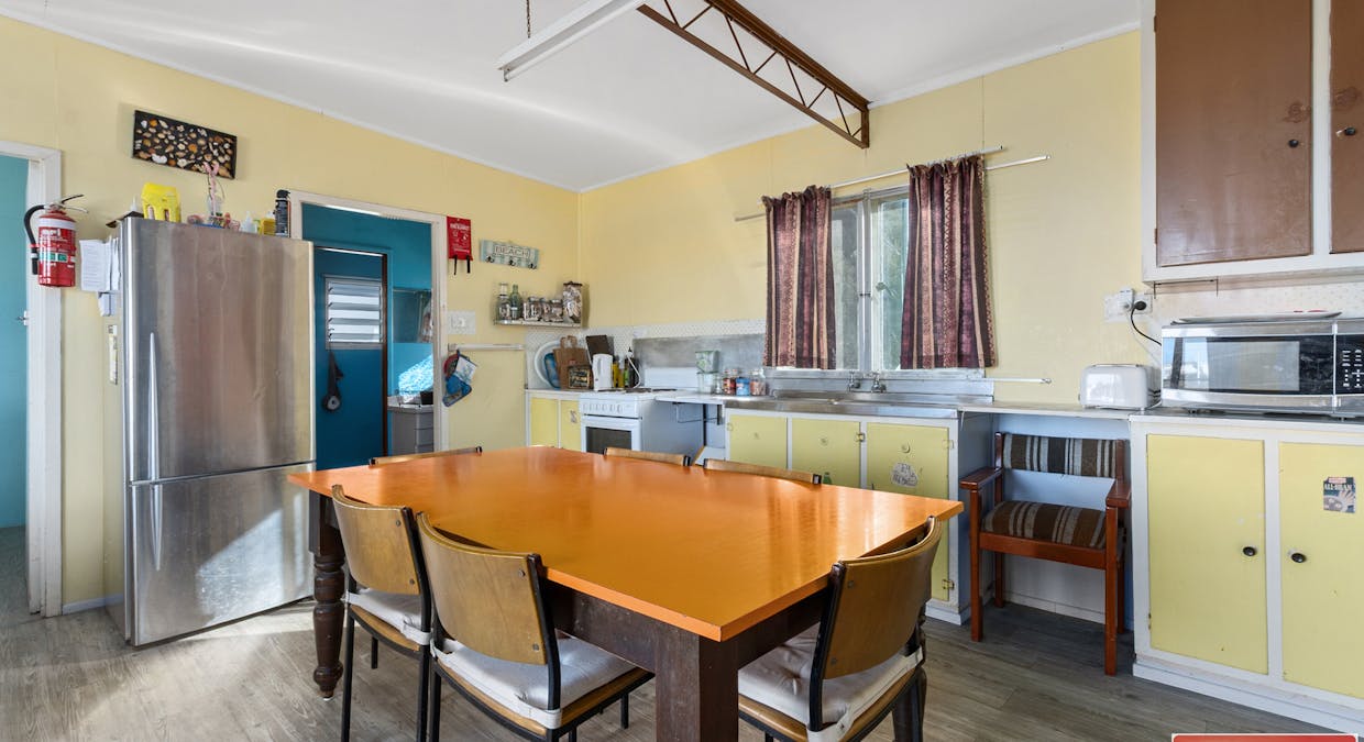 4 Eleanor Street, Sultana Point, SA, 5583 - Image 5