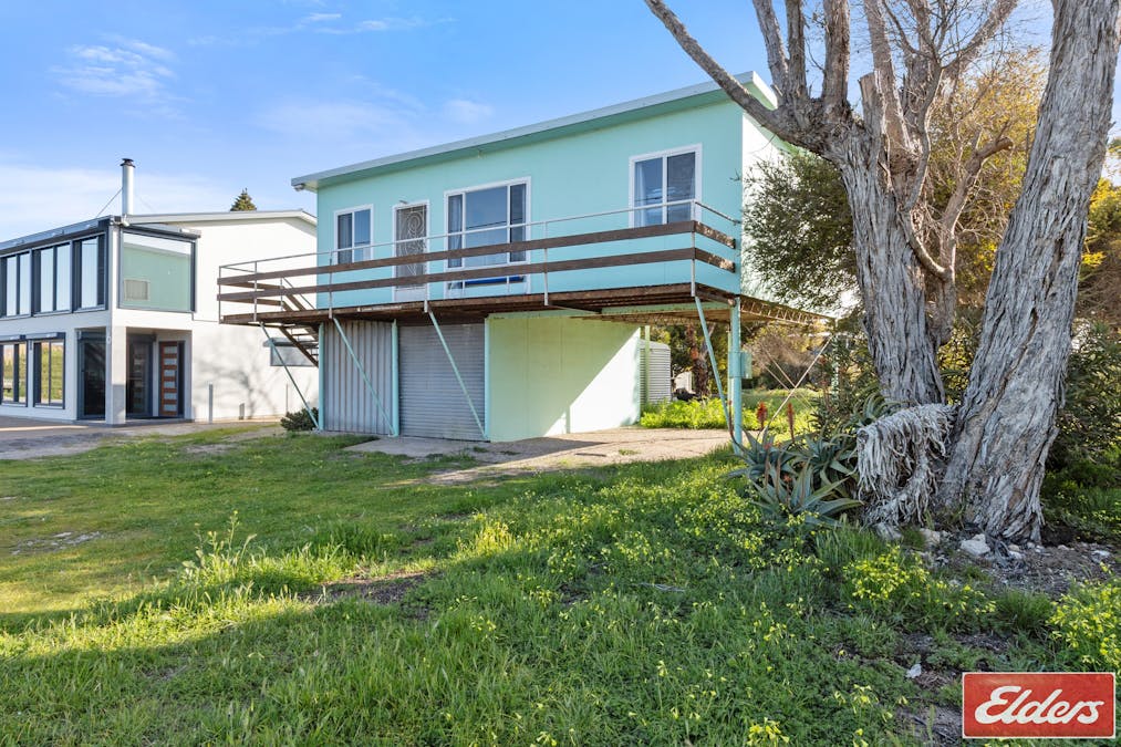 4 Eleanor Street, Sultana Point, SA, 5583 - Image 19