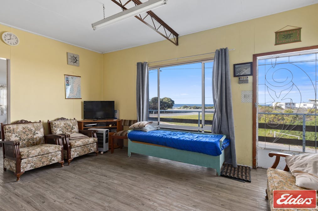 4 Eleanor Street, Sultana Point, SA, 5583 - Image 7
