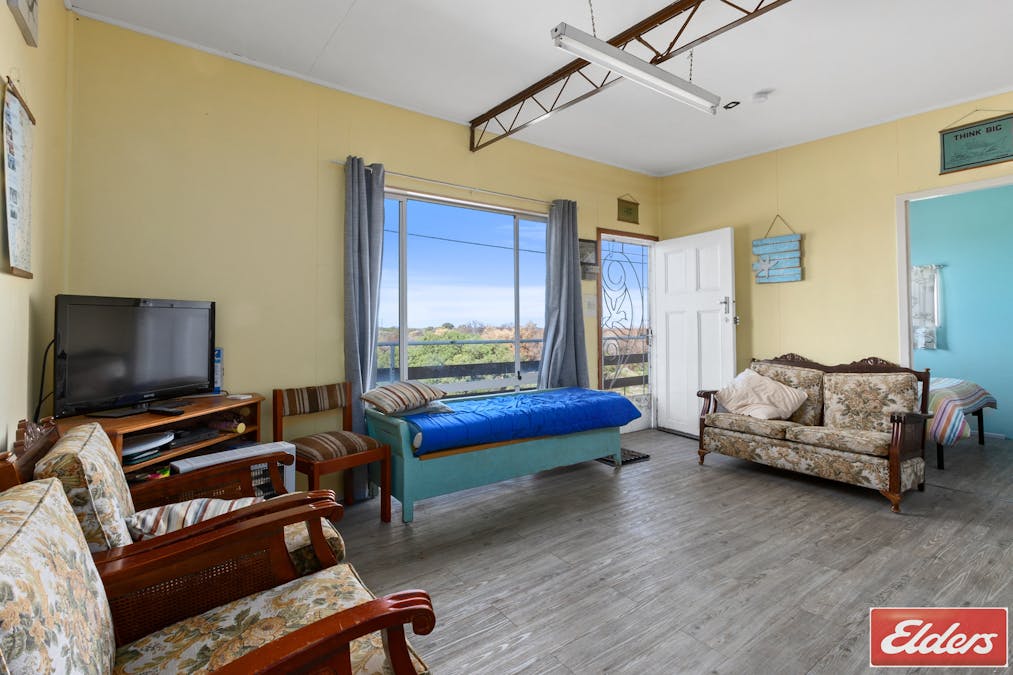 4 Eleanor Street, Sultana Point, SA, 5583 - Image 8