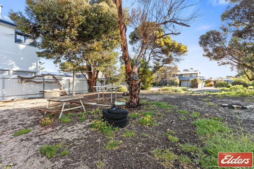 4 Eleanor Street, Sultana Point, SA, 5583 - Image 15