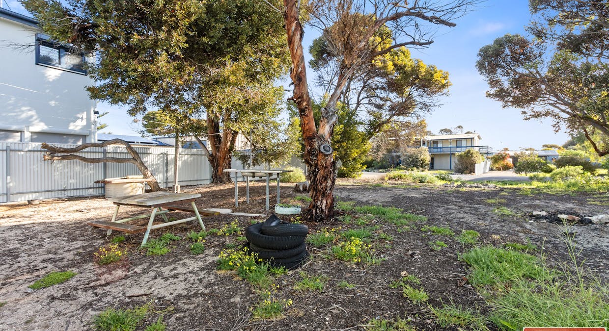 4 Eleanor Street, Sultana Point, SA, 5583 - Image 15