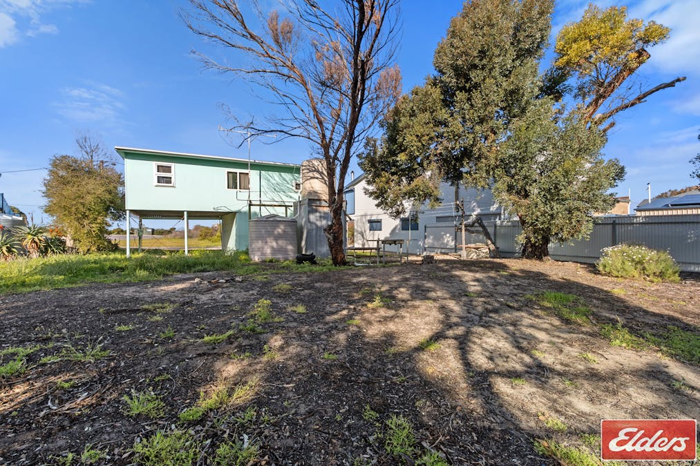 4 Eleanor Street, Sultana Point, SA, 5583 - Image 16