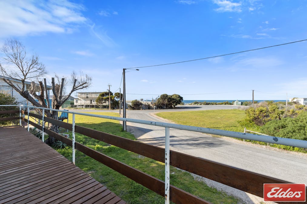 4 Eleanor Street, Sultana Point, SA, 5583 - Image 3