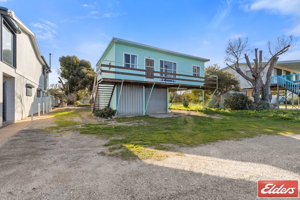 4 Eleanor Street, Sultana Point, SA, 5583 - Image 17