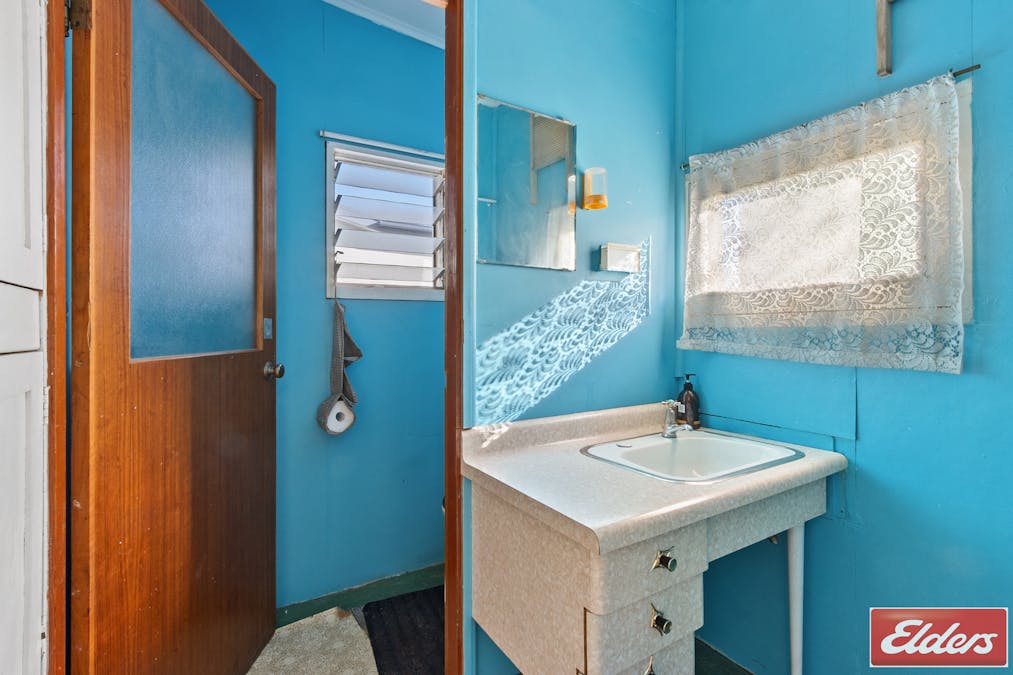 4 Eleanor Street, Sultana Point, SA, 5583 - Image 12