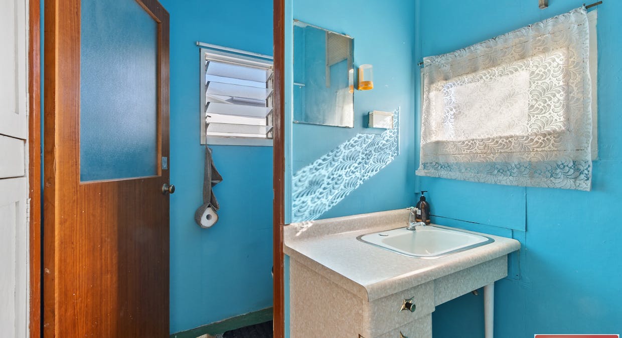 4 Eleanor Street, Sultana Point, SA, 5583 - Image 12