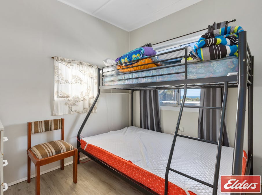 4 Eleanor Street, Sultana Point, SA, 5583 - Image 10