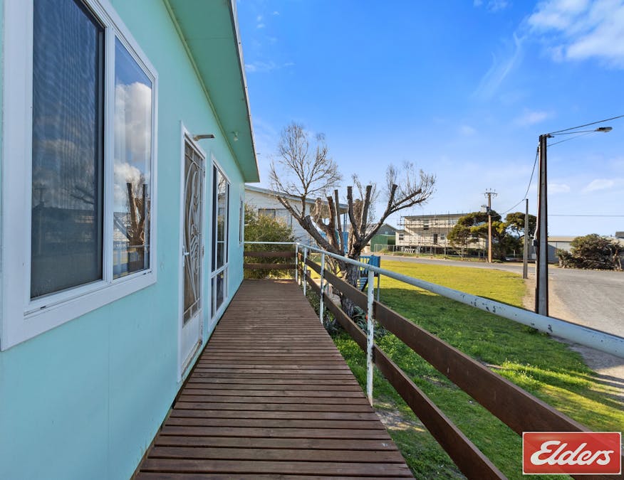 4 Eleanor Street, Sultana Point, SA, 5583 - Image 18