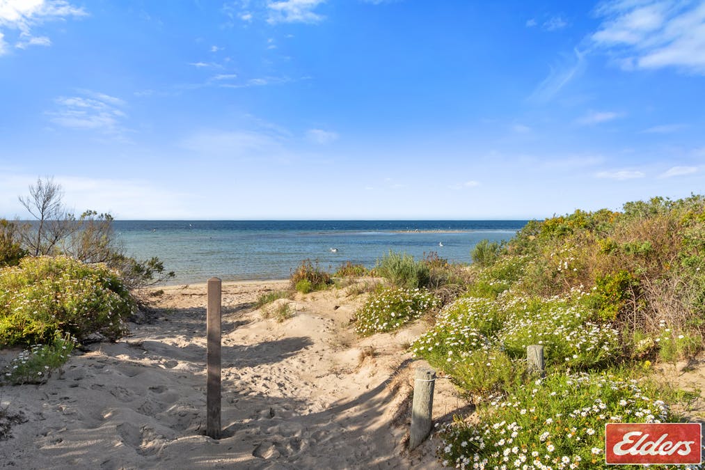 4 Eleanor Street, Sultana Point, SA, 5583 - Image 20