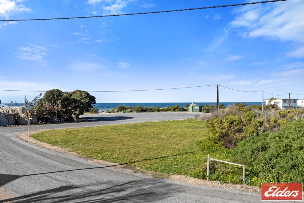 4 Eleanor Street, Sultana Point, SA, 5583 - Image 21