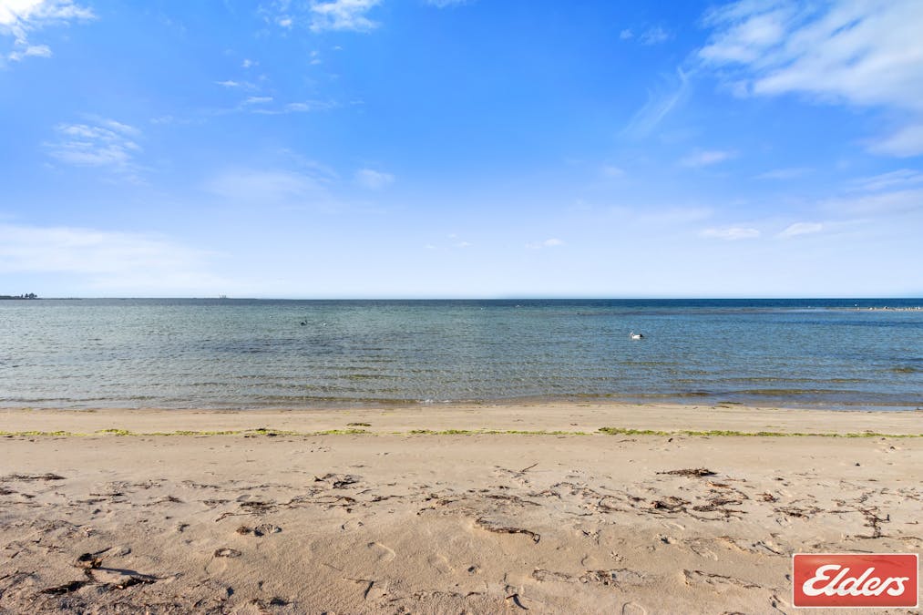 4 Eleanor Street, Sultana Point, SA, 5583 - Image 22