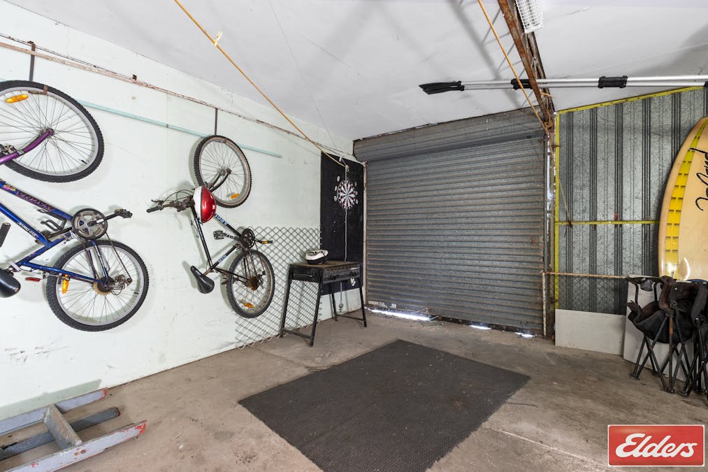 4 Eleanor Street, Sultana Point, SA, 5583 - Image 13