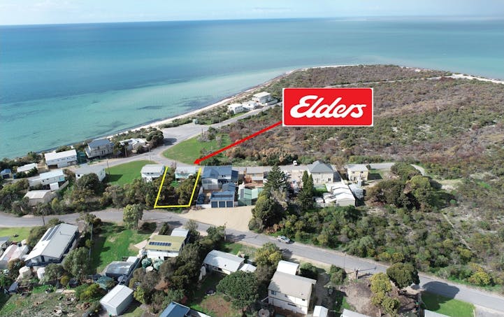 4 Eleanor Street, Sultana Point, SA, 5583 - Image 1