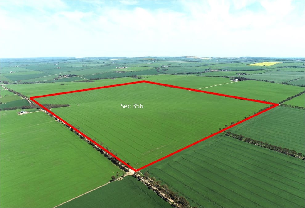 235 Rose Road, Arthurton, SA, 5572 - Image 5