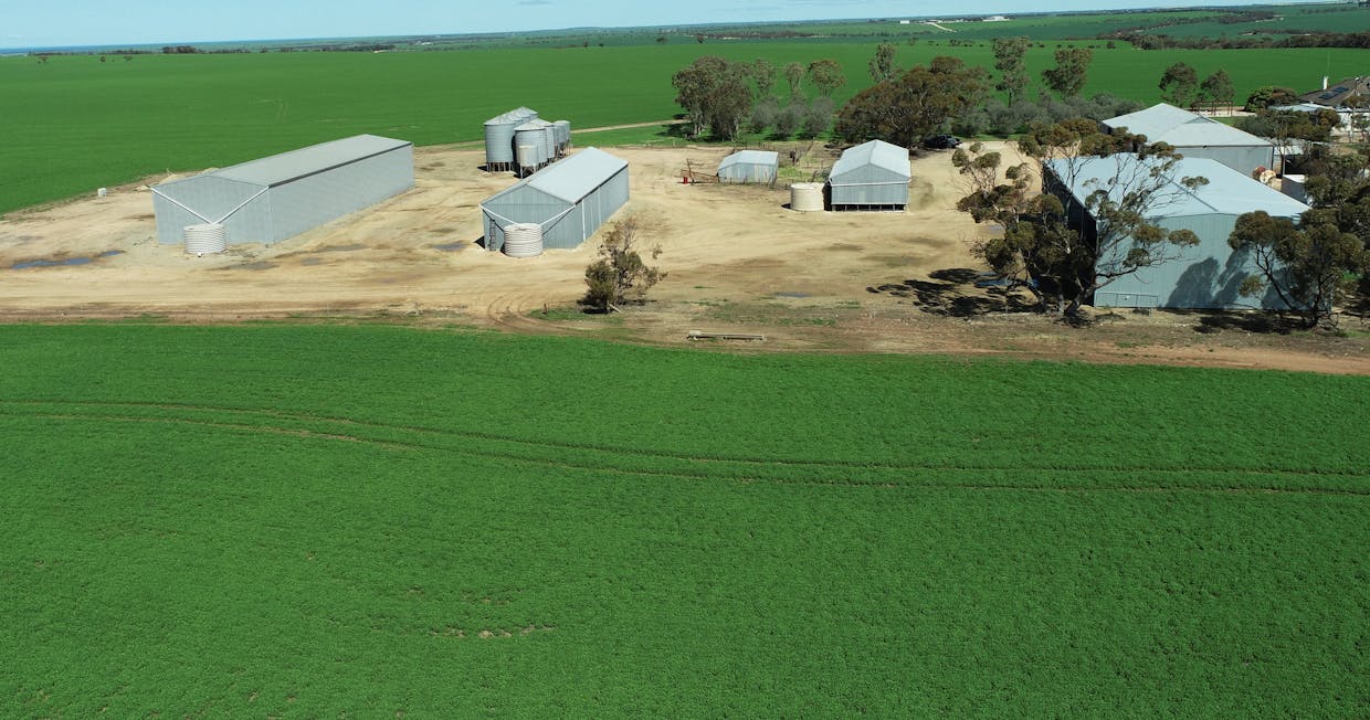 235 Rose Road, Arthurton, SA, 5572 - Image 7