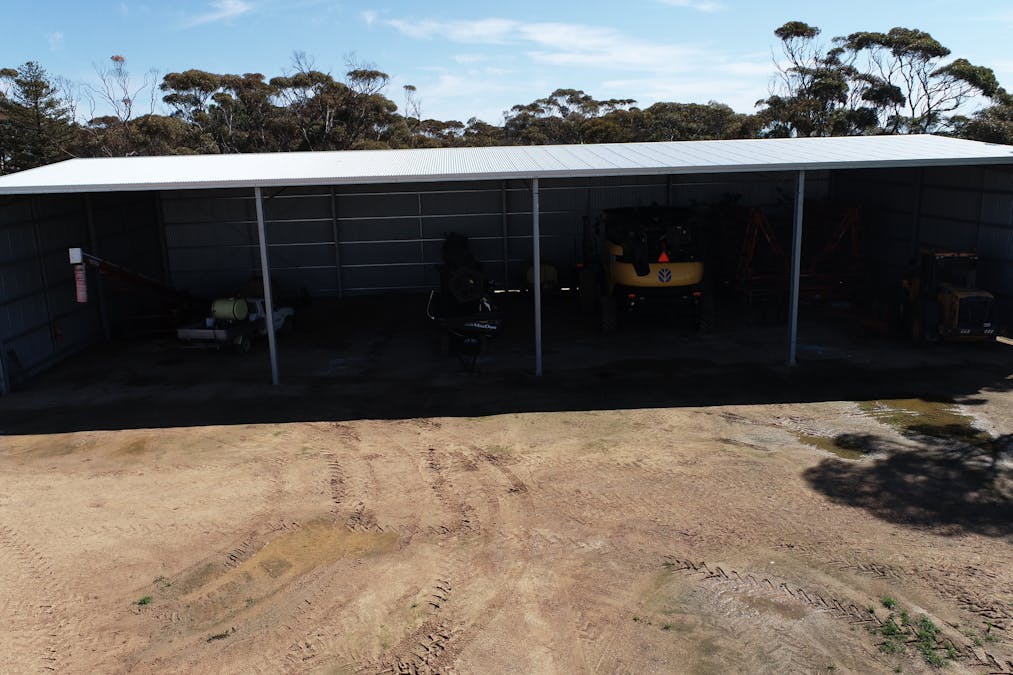 235 Rose Road, Arthurton, SA, 5572 - Image 9