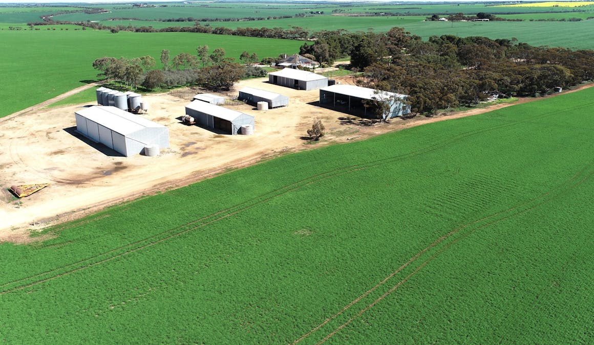 235 Rose Road, Arthurton, SA, 5572 - Image 12