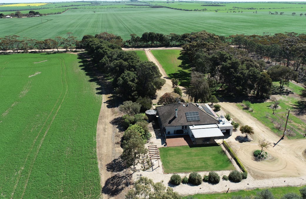 235 Rose Road, Arthurton, SA, 5572 - Image 13