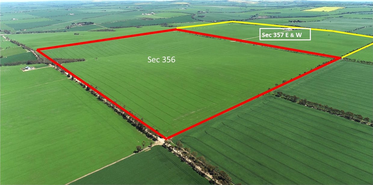 235 Rose Road, Arthurton, SA, 5572 - Image 2