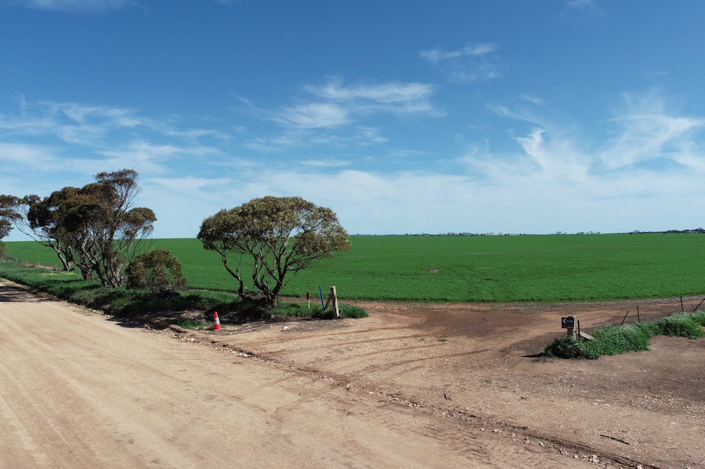 235 Rose Road, Arthurton, SA, 5572 - Image 3