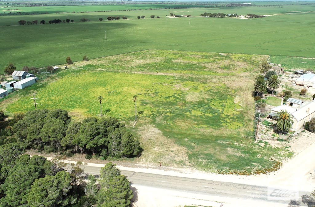 Lot 488 Port Victoria Road, South Kilkerran, SA, 5573 - Image 5