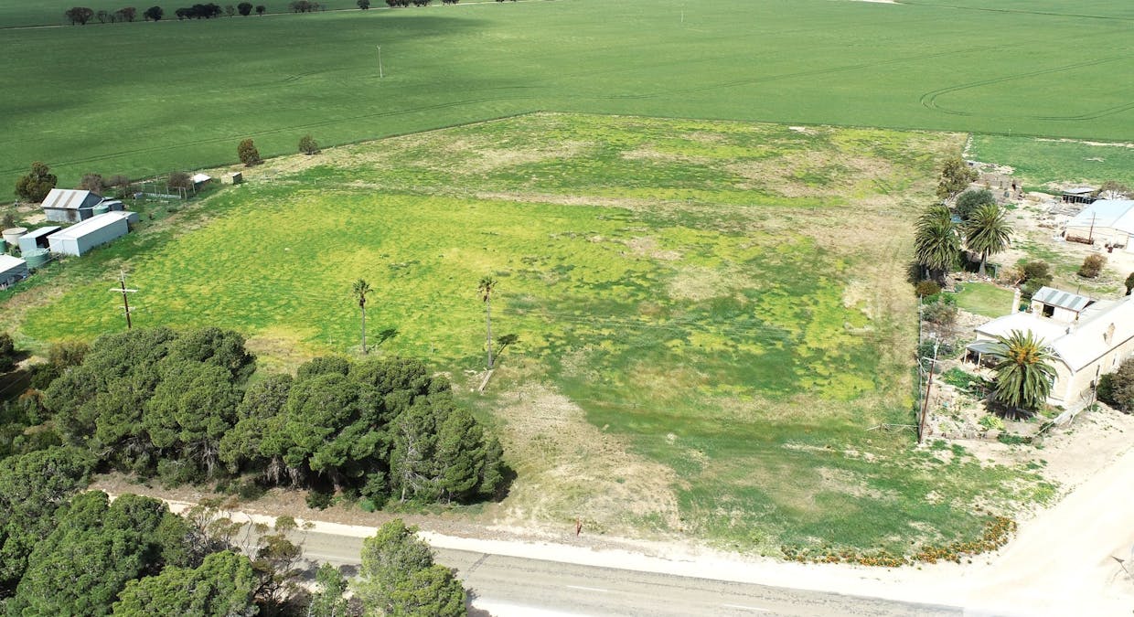 Lot 488 Port Victoria Road, South Kilkerran, SA, 5573 - Image 5