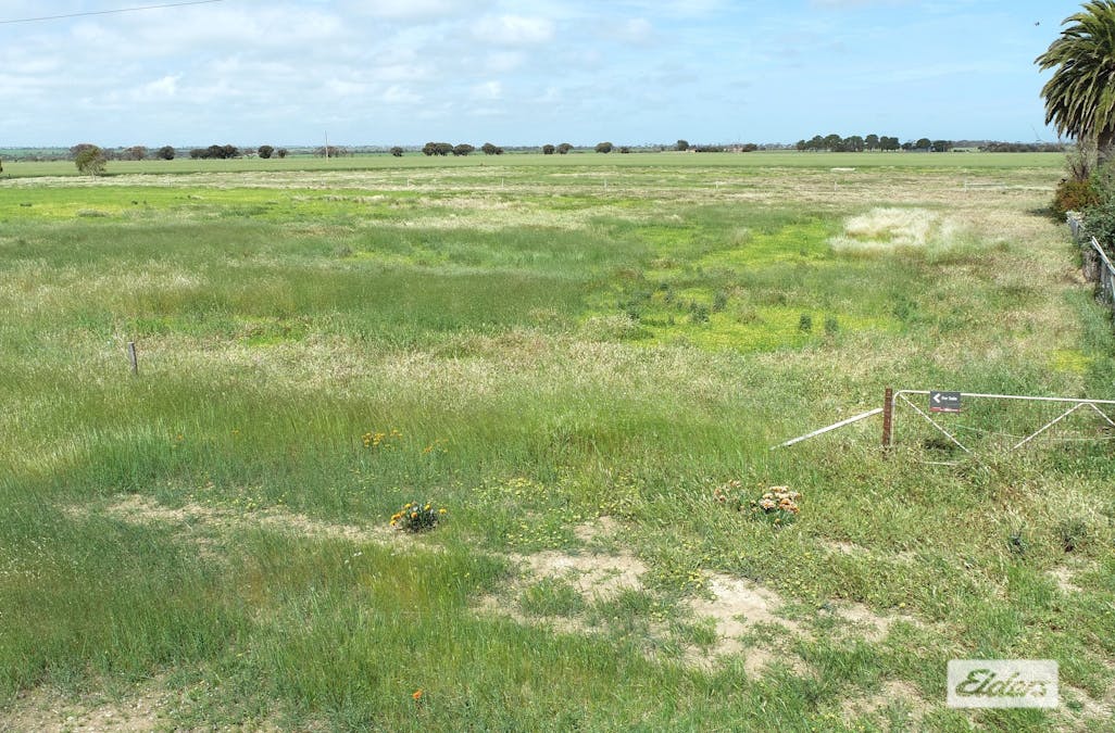 Lot 488 Port Victoria Road, South Kilkerran, SA, 5573 - Image 6