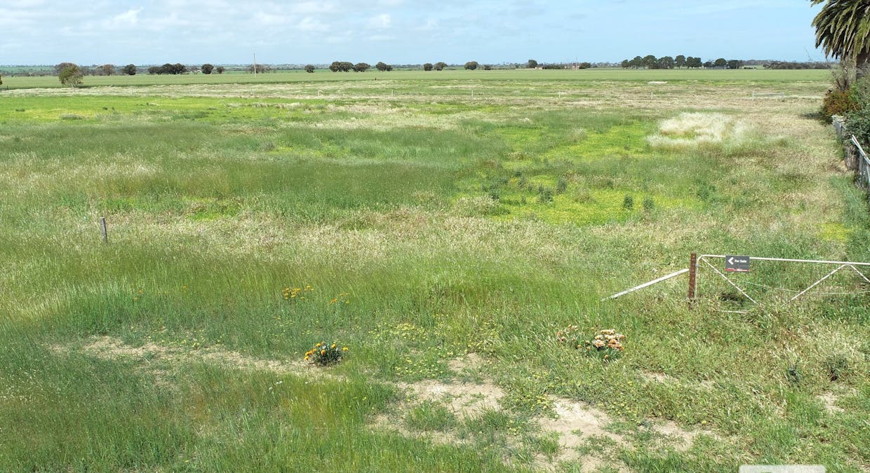 Lot 488 Port Victoria Road, South Kilkerran, SA, 5573 - Image 6