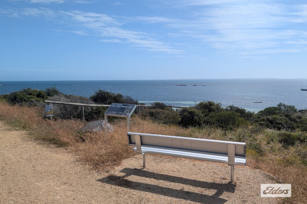 21 Edwardes Terrace, Port Victoria, SA, 5573 - Image 8