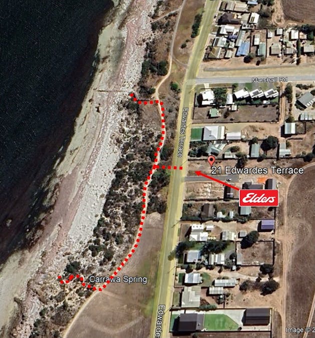 21 Edwardes Terrace, Port Victoria, SA, 5573 - Image 3