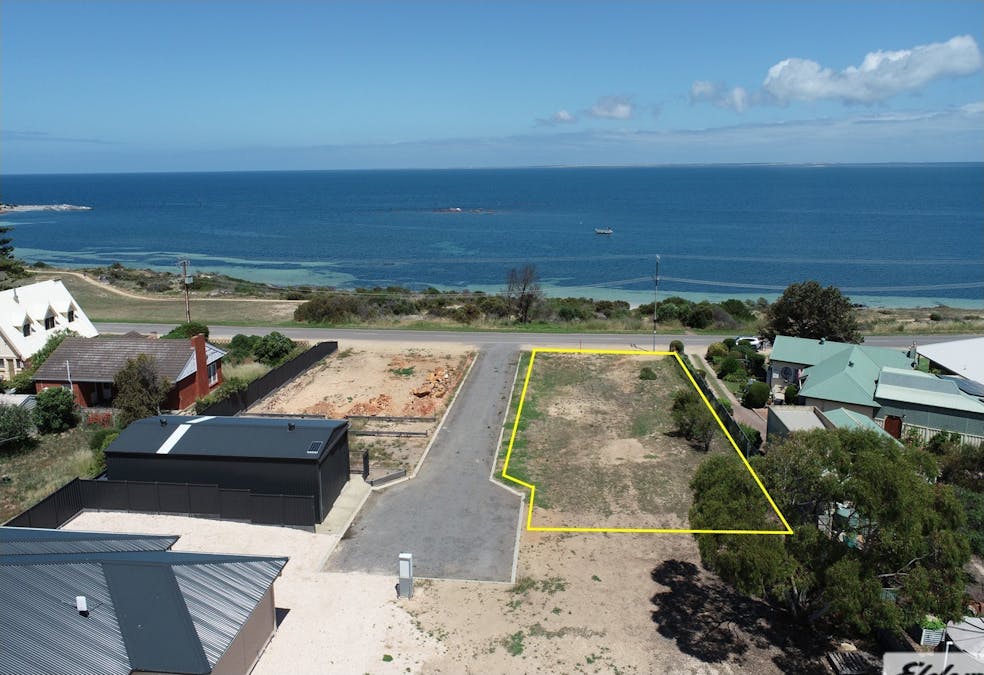 21 Edwardes Terrace, Port Victoria, SA, 5573 - Image 12