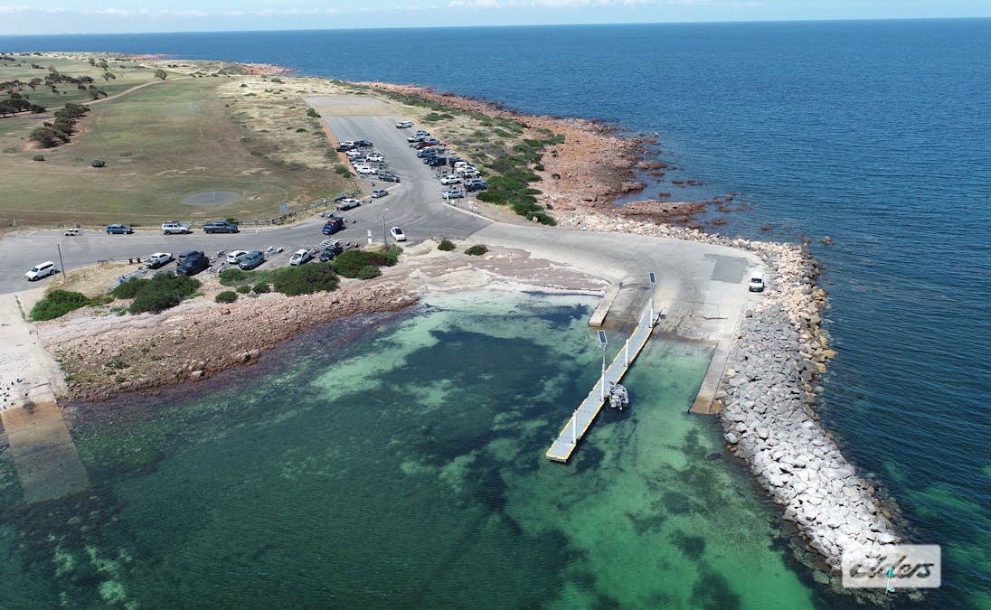 21 Edwardes Terrace, Port Victoria, SA, 5573 - Image 13