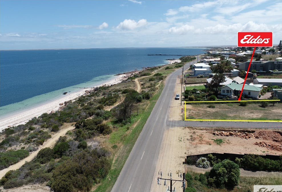 21 Edwardes Terrace, Port Victoria, SA, 5573 - Image 2