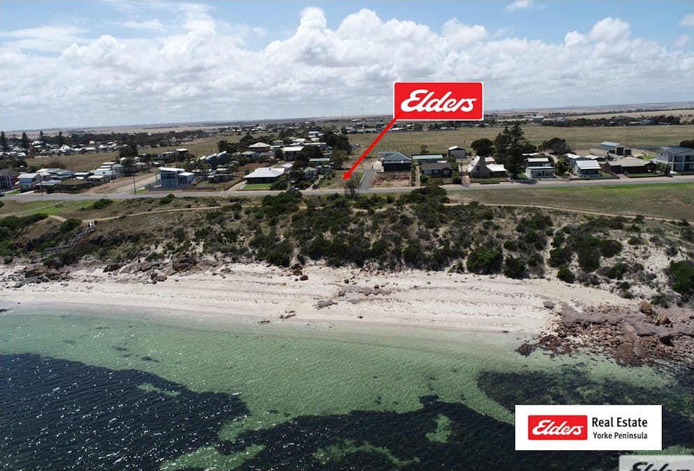 21 Edwardes Terrace, Port Victoria, SA, 5573 - Image 1
